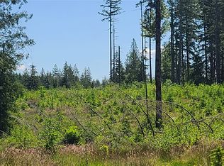 0 Logan Hill Rd, Chehalis, WA 98532