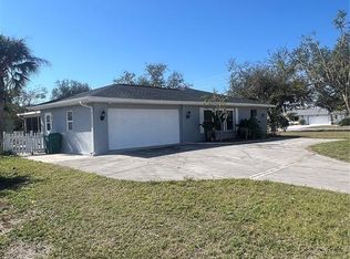 22065 Malone Ave, Port Charlotte, FL 33952