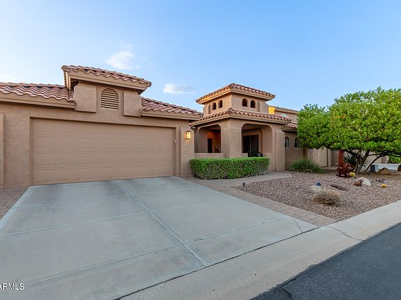 2nd image of 24212 S BRIARCREST Drive