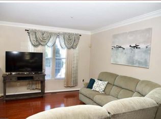(Undisclosed Address), Owings Mills, MD 21117