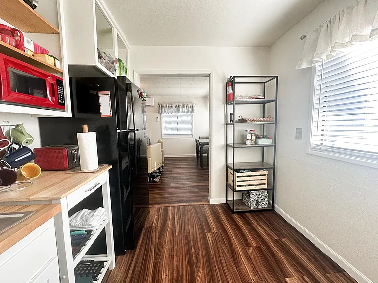 1331 California St — Photo 10