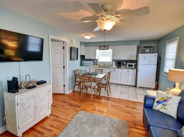 (undisclosed Address), North Myrtle Beach, SC 29582