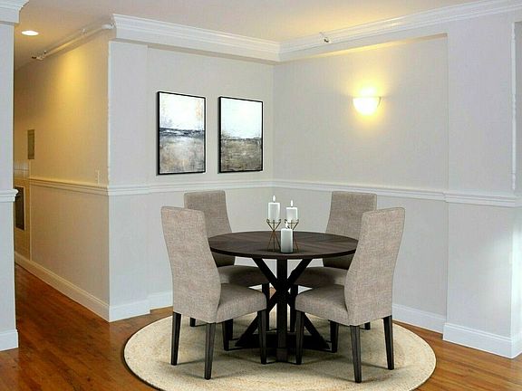 4th image of 500 Grand Ave APT 1A