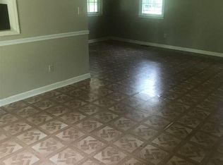 2308 Bide A Wee Dr NE, Huntsville, AL 35801