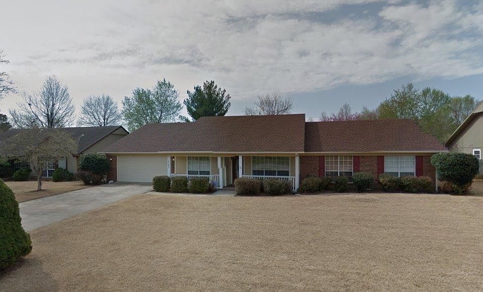 1st image of 1741 E Harold St