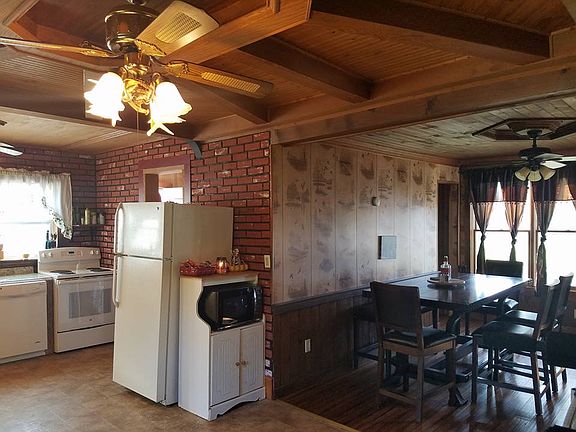 3rd image of 781 Township Road 350