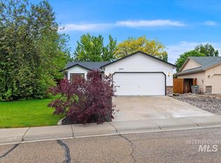 3775 E Wormwood Ct, Boise, ID 83716