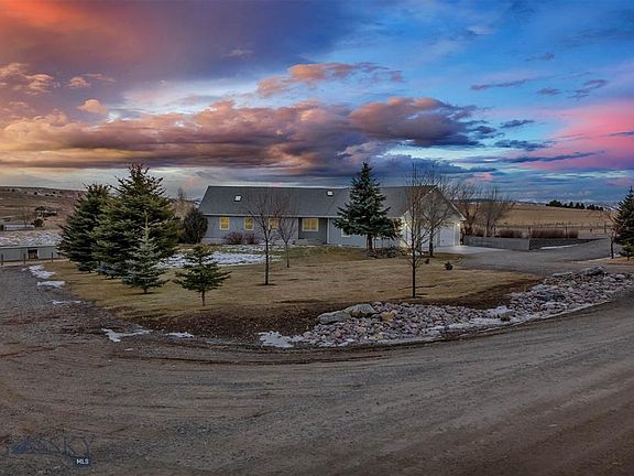 2nd image of 50 Chandler Dr