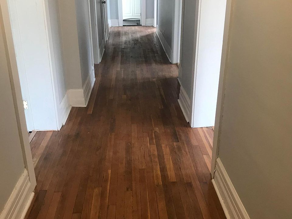 1st image of 140 Park Ave APT 1