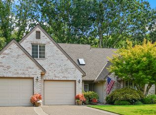 31530 SW Village Green Ct, Wilsonville, OR