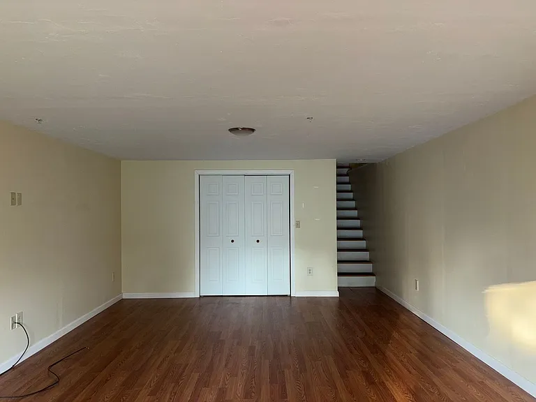 95 Green Briar Rd — Photo 23