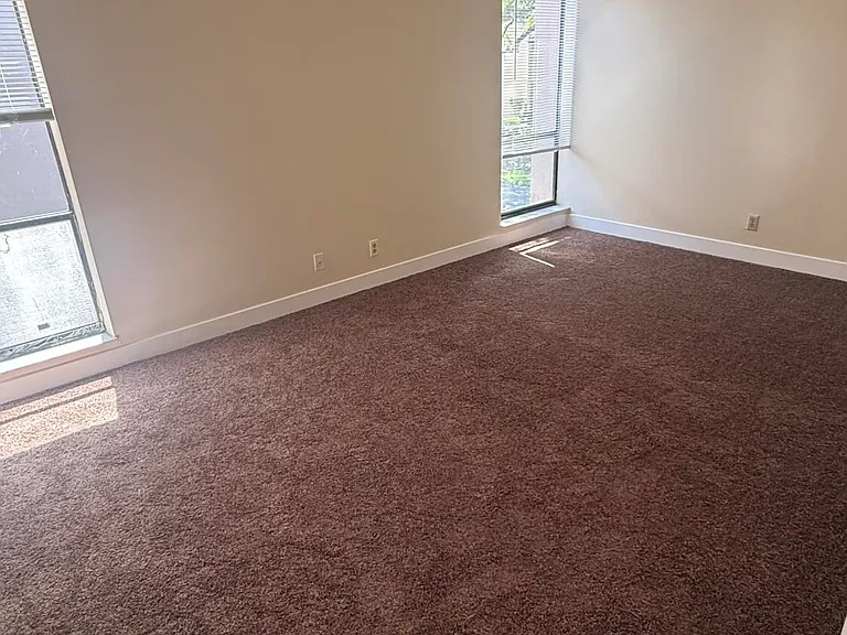 6474 Pumpkin Seed Cir #206 — Photo 19