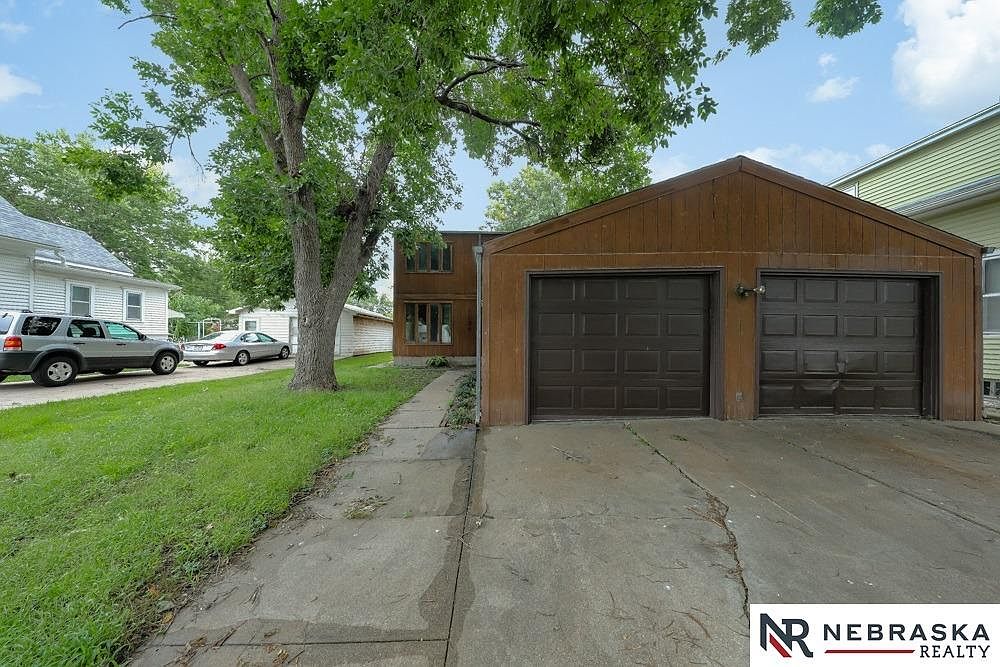 1024 New Hampshire St, Lincoln, NE 68508 Zillow