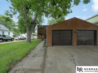 1024 New Hampshire St, Lincoln, NE 68508