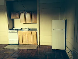 Rented by Premier Metro Realty Corp