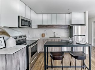 Indigo 141, East Orange, NJ 07018