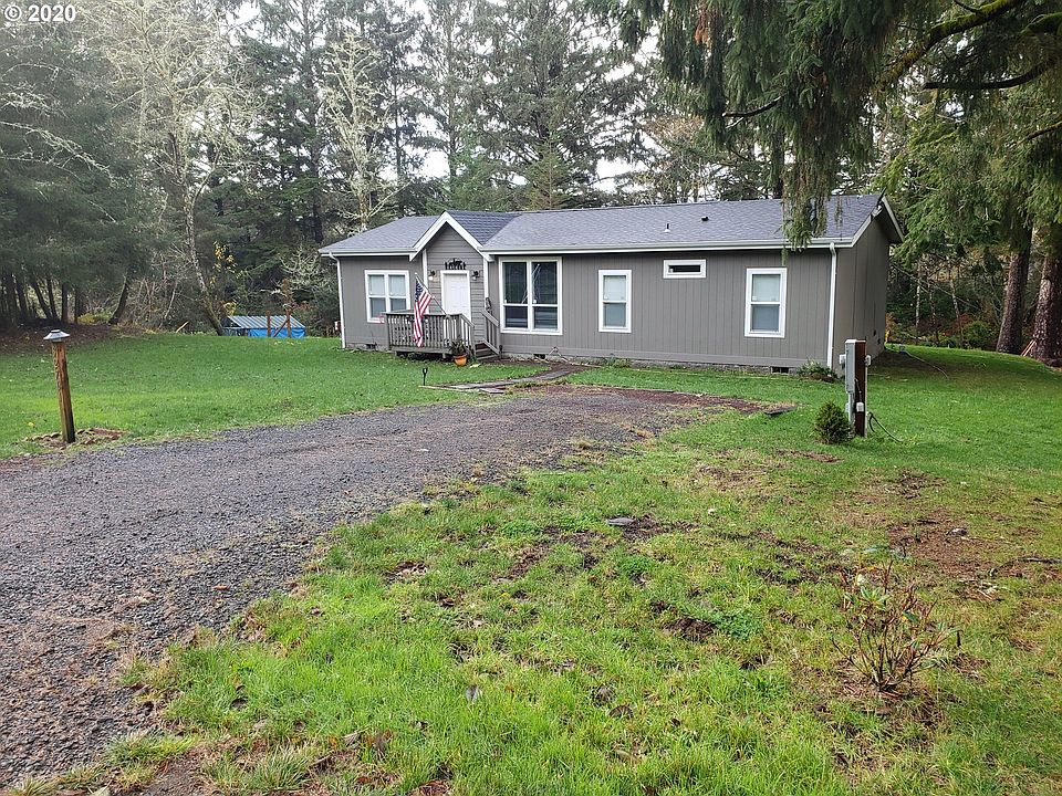 1st image of 32701 Douglas Dr