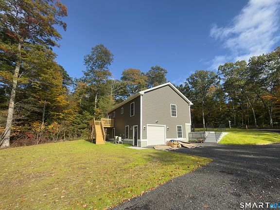 4th image of 158 Harris Road