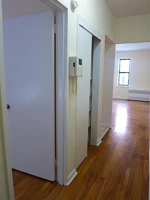 Rented by City & Suburban | media 8