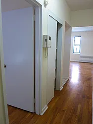 Rented by City & Suburban