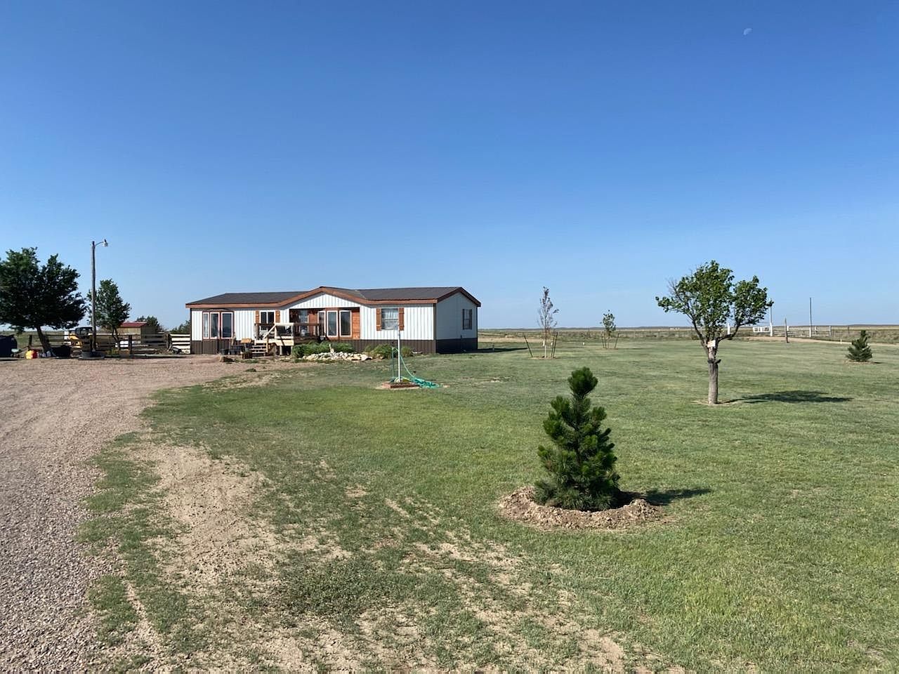 1295 S River Rd, Lakin, KS 67860 Zillow
