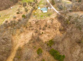 Nealy Rd, Alvaton, KY 42122