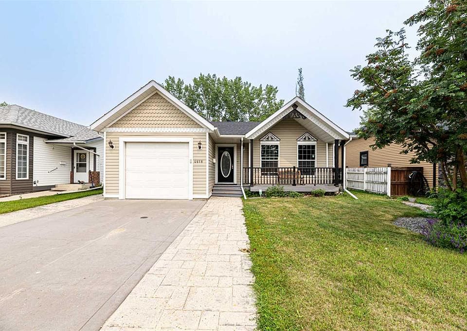1st image of 4618 S 55th Ave