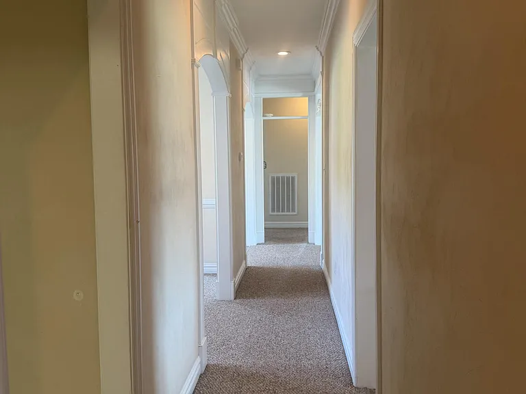 121 Scotland Rd — Photo 27