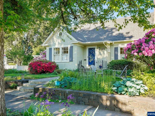 235 NW 31st St, Corvallis, OR 97330