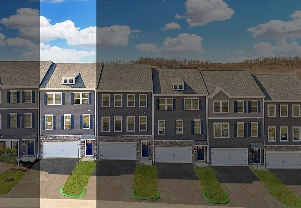 1st image of 309 Alliance Dr