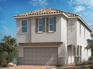 10194 Glowing Amber St, Las Vegas, NV 89141