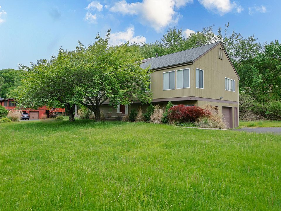 4 Brookside Dr, Pomona, NY 10970 Zillow