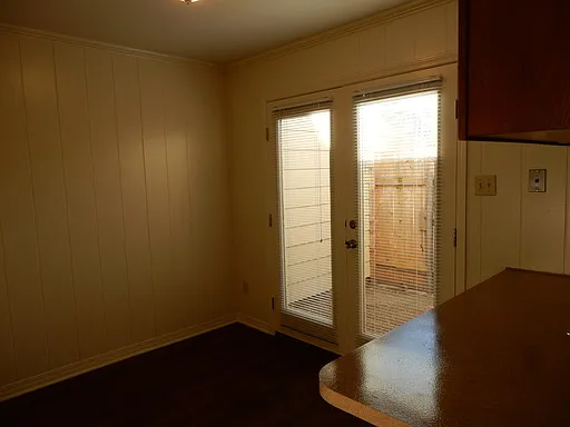 10305 Monet Dr — Photo 5