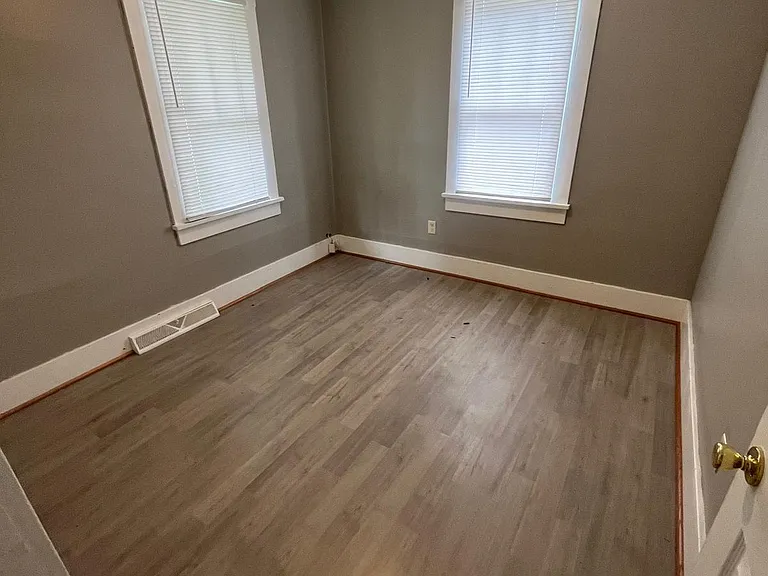 707 W Harrison Ave — Photo 7