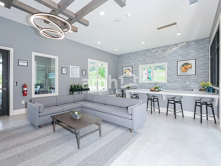 5253 Blue Mountain Dr — Photo 40