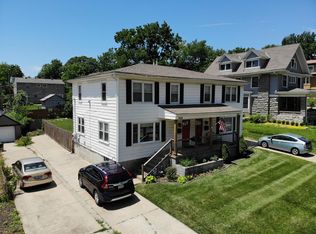 3926 Charlotte St, Kansas City, MO 64110