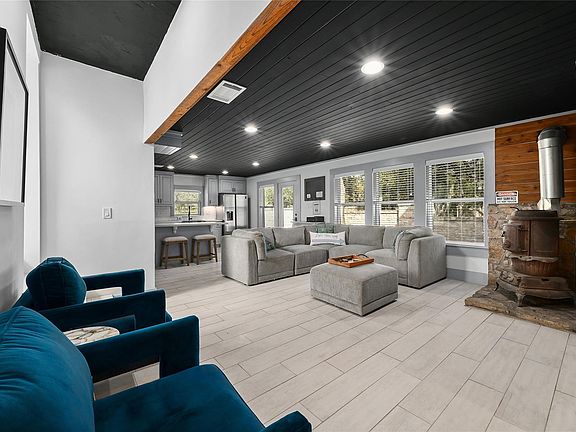 4th image of (Undisclosed Address)