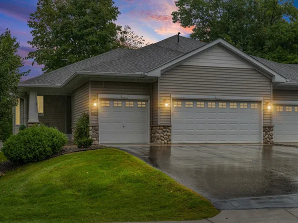 9250 Blackoaks Ln N, Maple Grove, MN 55311