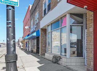 2233 S Laramie Ave, Cicero, IL 60804