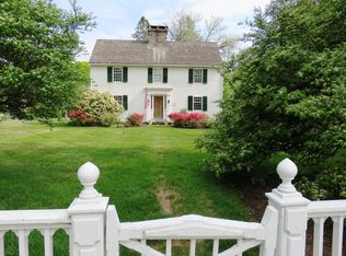 566 Boston Post Rd, Madison, CT 06443