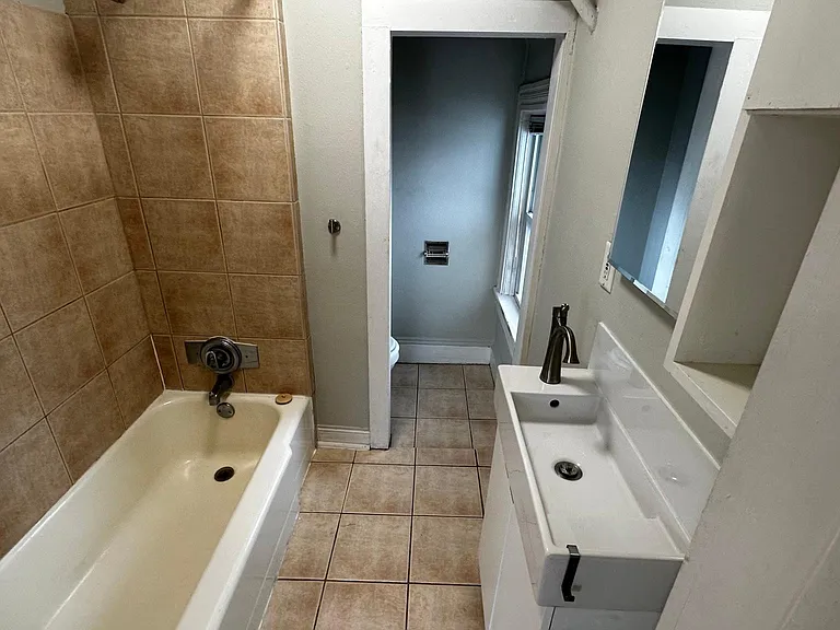 643 Watson Ave #2 — Photo 15