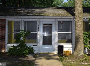 139 Farrington Ct, Lakewood, NJ 08701