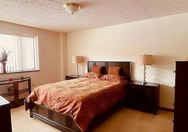 1st image of 1441 30th Ave #211