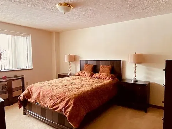 1441 30th Ave #211, Kenosha, WI 53144