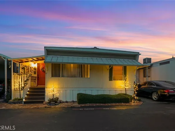 3727 Equation Rd Space 126, Pomona, CA 91767