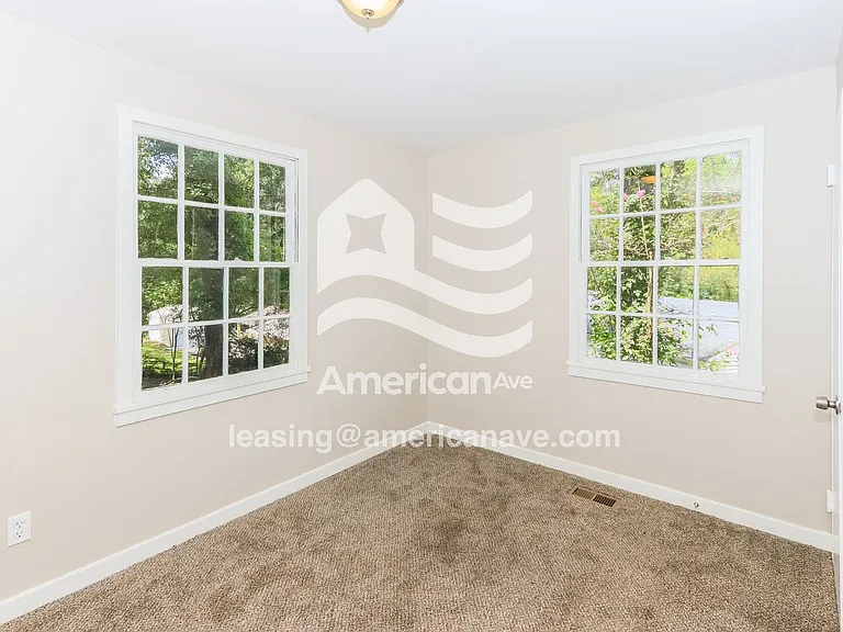 838413_011_wm_-_bedroom_13062872.jpg