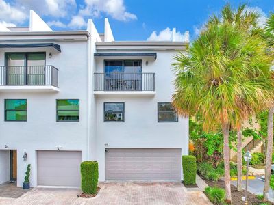 3000 NE 8th Ter #B-5, Oakland Park, FL, 33334