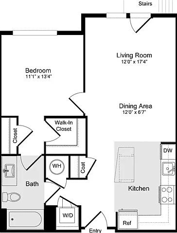 1111 Belle Pre — Photo 99