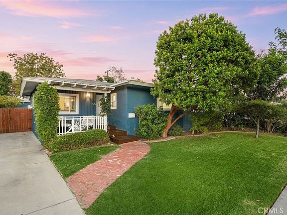 2nd image of 2722 Josie Ave