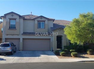 27 Stunning Summit Ave, Henderson, NV 89002